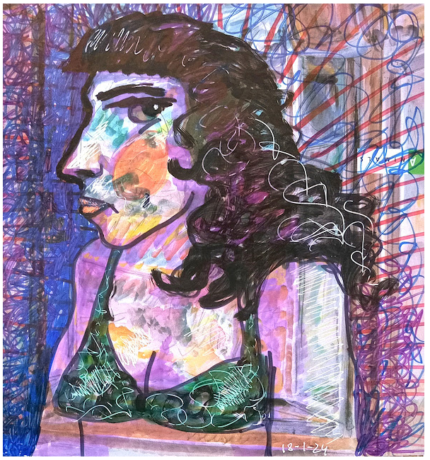 2024- CUADERNOS
